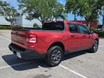2024 Ford Maverick SuperCrew Cab FWD Pickup for sale #DTR0307A - photo 2