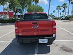 2024 Ford Maverick SuperCrew Cab FWD Pickup for sale #DTR0307A - photo 5