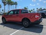 2024 Ford Maverick SuperCrew Cab FWD Pickup for sale #DTR0307A - photo 6