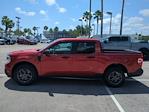 2024 Ford Maverick SuperCrew Cab FWD Pickup for sale #DTR0307A - photo 7