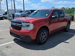 2024 Ford Maverick SuperCrew Cab FWD Pickup for sale #DTR0307A - photo 8