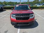 2024 Ford Maverick SuperCrew Cab FWD Pickup for sale #DTR0307A - photo 9