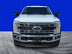 2024 Ford F-550 Crew Cab DRW 4WD Reading Service Truck for sale #DTR0394 - photo 7