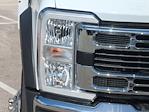 2024 Ford F-550 Crew Cab DRW 4WD Reading Service Truck for sale #DTR0394 - photo 8
