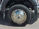 2024 Ford F-550 Crew Cab DRW 4WD Reading Service Truck for sale #DTR0394 - photo 9