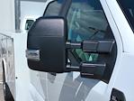 2024 Ford F-550 Crew Cab DRW 4WD Reading Service Truck for sale #DTR0394 - photo 10