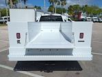 2024 Ford F-550 Crew Cab DRW 4WD Reading Service Truck for sale #DTR0394 - photo 11