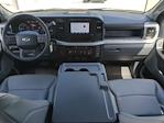 2024 Ford F-550 Crew Cab DRW 4WD Reading Service Truck for sale #DTR0394 - photo 12