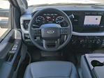 2024 Ford F-550 Crew Cab DRW 4WD Reading Service Truck for sale #DTR0394 - photo 13