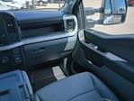 2024 Ford F-550 Crew Cab DRW 4WD Reading Service Truck for sale #DTR0394 - photo 14