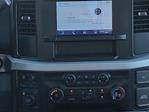 2024 Ford F-550 Crew Cab DRW 4WD Reading Service Truck for sale #DTR0394 - photo 15