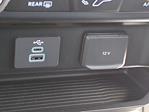 2024 Ford F-550 Crew Cab DRW 4WD Reading Service Truck for sale #DTR0394 - photo 18