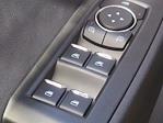 2024 Ford F-550 Crew Cab DRW 4WD Reading Service Truck for sale #DTR0394 - photo 19
