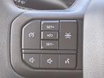 2024 Ford F-550 Crew Cab DRW 4WD Reading Service Truck for sale #DTR0394 - photo 20