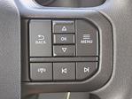 2024 Ford F-550 Crew Cab DRW 4WD Reading Service Truck for sale #DTR0394 - photo 21
