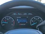 2024 Ford F-550 Crew Cab DRW 4WD Reading Service Truck for sale #DTR0394 - photo 22