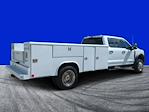 2024 Ford F-550 Crew Cab DRW 4WD Reading Service Truck for sale #DTR0394 - photo 2