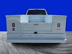 2024 Ford F-550 Crew Cab DRW 4WD Reading Service Truck for sale #DTR0394 - photo 3
