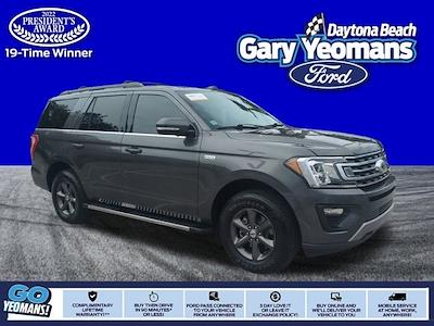 2021 Ford Expedition 4WD SUV for sale #DTR0511A - photo 1