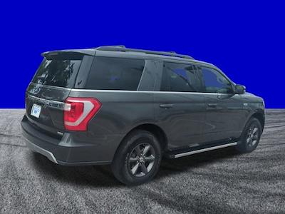2021 Ford Expedition 4WD SUV for sale #DTR0511A - photo 2