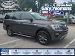 2021 Ford Expedition 4WD SUV for sale #DTR0511A - photo 31