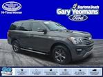 2021 Ford Expedition 4WD SUV for sale #DTR0511A - photo 1