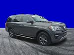 2021 Ford Expedition 4WD SUV for sale #DTR0511A - photo 3