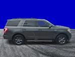 2021 Ford Expedition 4WD SUV for sale #DTR0511A - photo 4