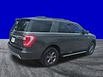2021 Ford Expedition 4WD SUV for sale #DTR0511A - photo 2