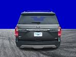 2021 Ford Expedition 4WD SUV for sale #DTR0511A - photo 5