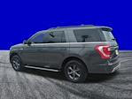 2021 Ford Expedition 4WD SUV for sale #DTR0511A - photo 6