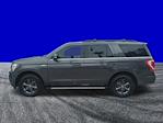 2021 Ford Expedition 4WD SUV for sale #DTR0511A - photo 7