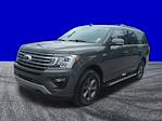 2021 Ford Expedition 4WD SUV for sale #DTR0511A - photo 8