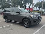 2021 Ford Expedition 4WD SUV for sale #DTR0511A - photo 32