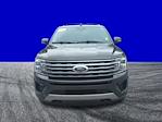 2021 Ford Expedition 4WD SUV for sale #DTR0511A - photo 9