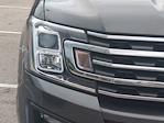 2021 Ford Expedition 4WD SUV for sale #DTR0511A - photo 10