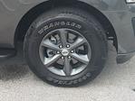 2021 Ford Expedition 4WD SUV for sale #DTR0511A - photo 11