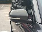 2021 Ford Expedition 4WD SUV for sale #DTR0511A - photo 12
