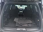 2021 Ford Expedition 4WD SUV for sale #DTR0511A - photo 13