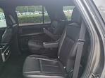 2021 Ford Expedition 4WD SUV for sale #DTR0511A - photo 14