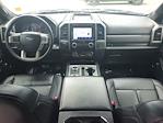 2021 Ford Expedition 4WD SUV for sale #DTR0511A - photo 15