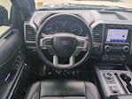2021 Ford Expedition 4WD SUV for sale #DTR0511A - photo 16