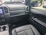 2021 Ford Expedition 4WD SUV for sale #DTR0511A - photo 17