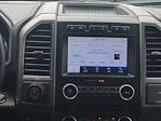 2021 Ford Expedition 4WD SUV for sale #DTR0511A - photo 18