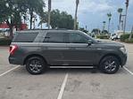 2021 Ford Expedition 4WD SUV for sale #DTR0511A - photo 33