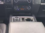 2021 Ford Expedition 4WD SUV for sale #DTR0511A - photo 19