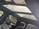 2021 Ford Expedition 4WD SUV for sale #DTR0511A - photo 20