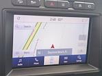 2021 Ford Expedition 4WD SUV for sale #DTR0511A - photo 22