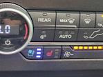 2021 Ford Expedition 4WD SUV for sale #DTR0511A - photo 23