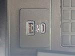 2021 Ford Expedition 4WD SUV for sale #DTR0511A - photo 24
